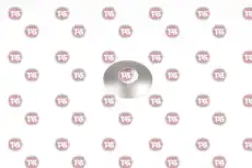 https://img.armtek.ru/img/article/105/10595116/230x230/10595116_0.webp