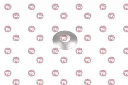 шайба! сателита дифференциала 4x \MAN,MB T08970 TAS