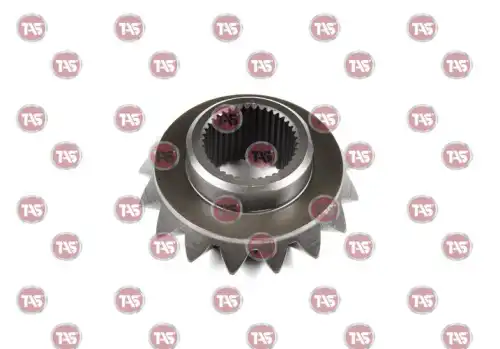 Шестерня КПП TAS T08973