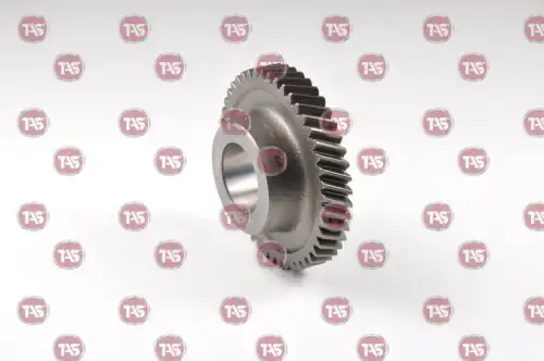 Шестерня КПП TAS T09042