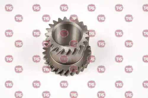 Шестерня КПП TAS T09044