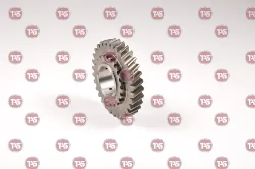 Шестерня КПП TAS T09046
