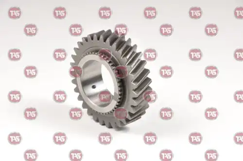 Шестерня КПП TAS T09050