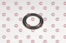 https://img.armtek.ru/img/article/105/10595196/230x230/10595196_0.webp