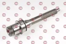 https://img.armtek.ru/img/article/105/10595197/230x230/10595197_0.webp