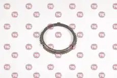 https://img.armtek.ru/img/article/105/10595207/230x230/10595207_0.webp