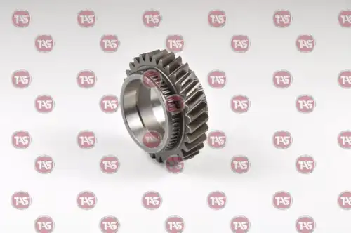 Шестерня КПП TAS T09759