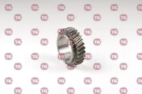 Шестерня КПП TAS T09771