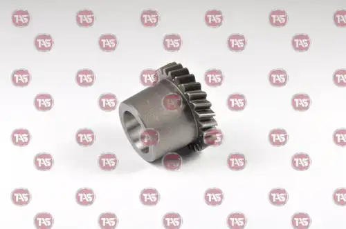 Шестерня КПП TAS T11163