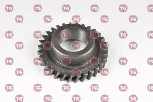 Шестерня КПП TAS T11169