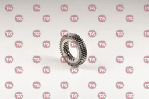 GEAR M/S 48 T. T11200 TAS