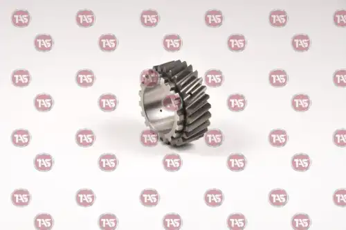 Шестерня КПП TAS T11387