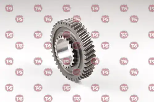 Шестерня КПП TAS T11776