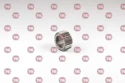Шестерня КПП TAS T11790