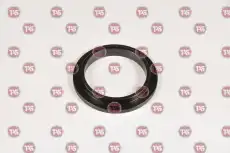 https://img.armtek.ru/img/article/105/10595352/230x230/10595352_0.webp