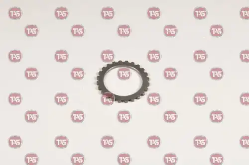 SPACER T11800 TAS