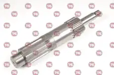 https://img.armtek.ru/img/article/105/10595354/230x230/10595354_0.webp