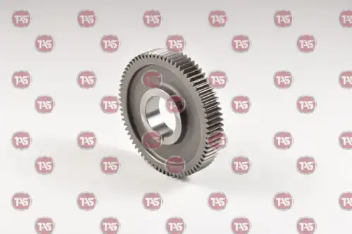 Шестерня КПП TAS T11897