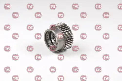 Шестерня КПП TAS T11970