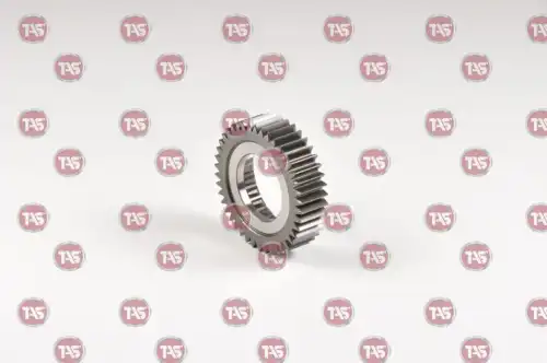 Шестерня КПП TAS T12108