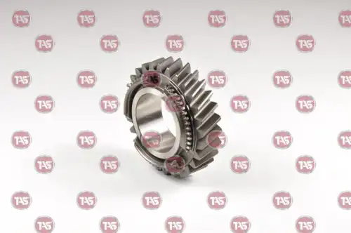 Шестерня КПП TAS T12206