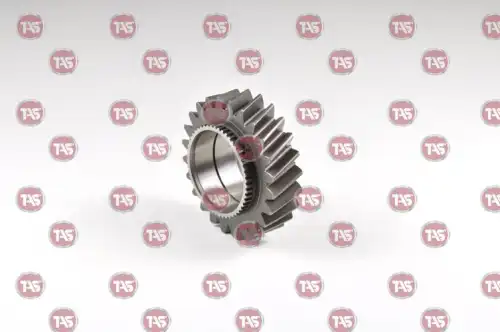 Шестерня КПП TAS T12226