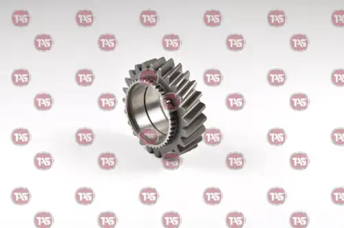 Шестерня КПП TAS T12227