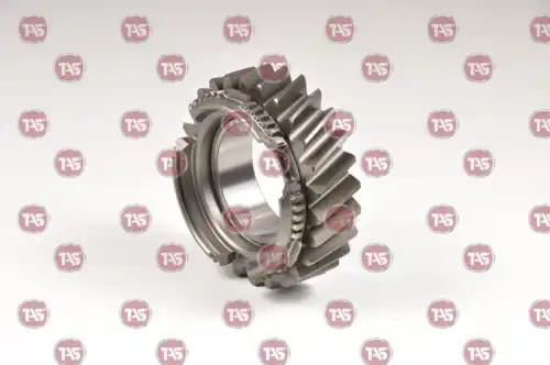 Шестерня КПП TAS T12231
