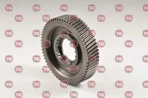 Шестерня КПП TAS T12246