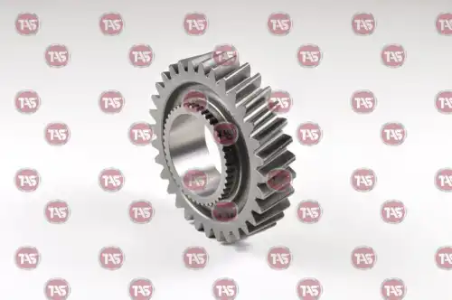 Шестерня КПП TAS T12282