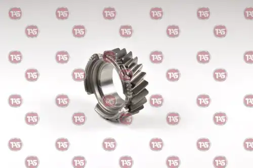 Шестерня КПП TAS T12308