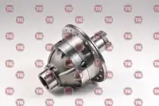 https://img.armtek.ru/img/article/105/10595399/230x230/10595399_0.webp