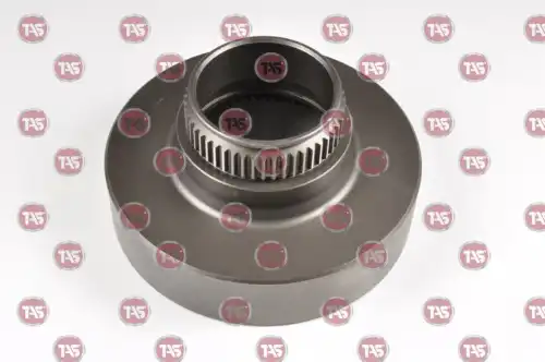 Шестерня КПП TAS T12341