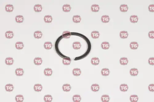 SEEGER RING T12414 TAS