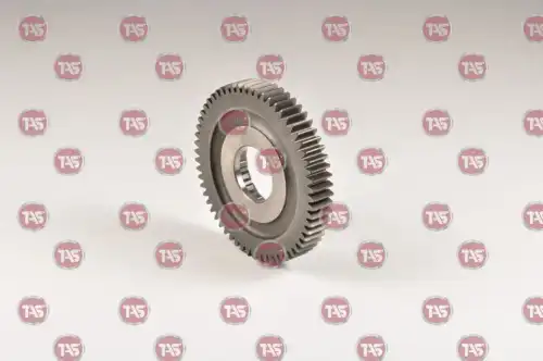 GEAR M/S 1ST 60 T. T13427 TAS