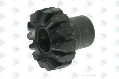81170119 euroricambi