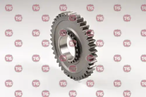 Шестерня КПП TAS T14279