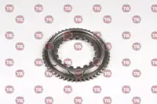 https://img.armtek.ru/img/article/105/10595468/230x230/10595468_0.webp