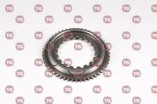 Конус синхронизатора T14451 TAS