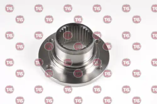 фланец планетарной передачи MB T14494 TAS