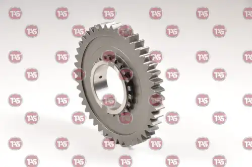 Шестерня КПП TAS T14776