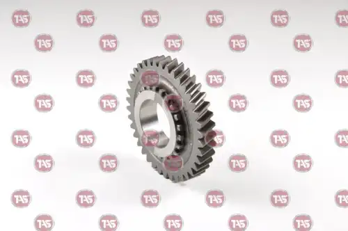 Шестерня КПП TAS T14780