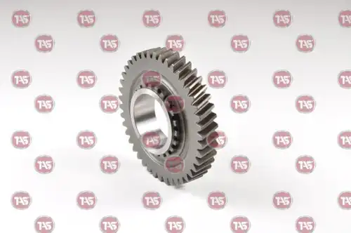 Шестерня КПП TAS T14790