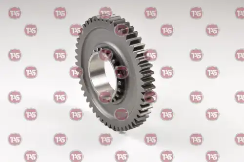 Шестерня КПП TAS T14806