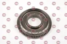 https://img.armtek.ru/img/article/105/10595497/230x230/10595497_0.webp