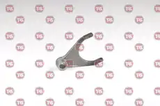 https://img.armtek.ru/img/article/105/10595506/230x230/10595506_0.webp