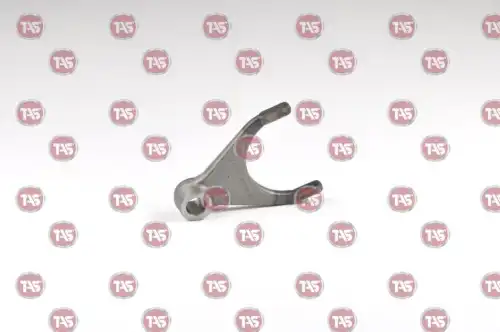 вилка КПП дифф-ла MB, MAN T14909 TAS