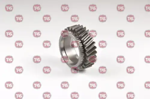 Шестерня КПП TAS T15014