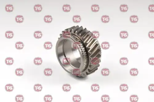 Шестерня КПП TAS T15016