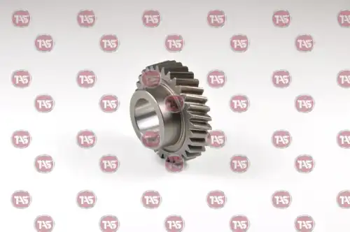 Шестерня КПП TAS T15040